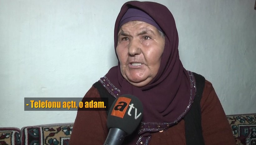 muge-anli-ile-tatli-sert