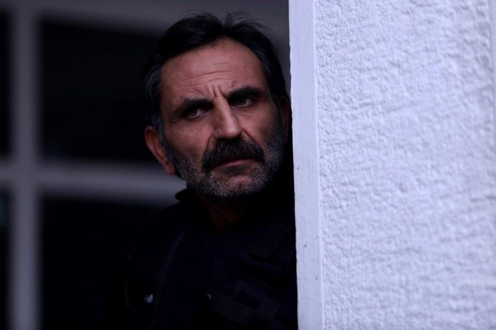 47. bölüm fotoğrafları