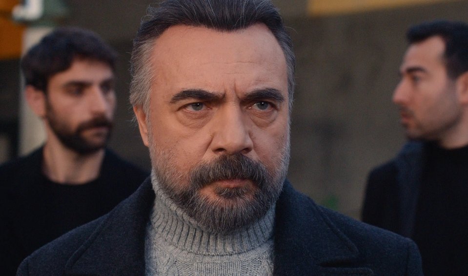 ben-bu-cihana-sigmazam