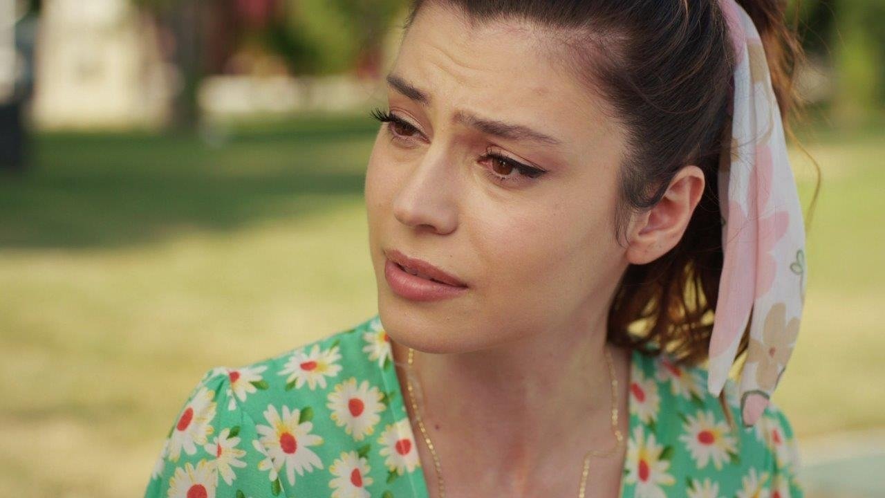 5. Bölüm Foto Galeri 