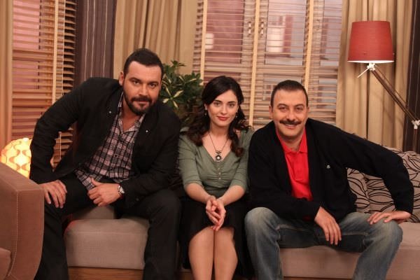 Yahşi Cazibe 23. Bölüm