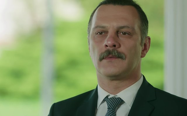 Kanatsız Kuşlar 45. son bölüm fragmanı - Buradan izle