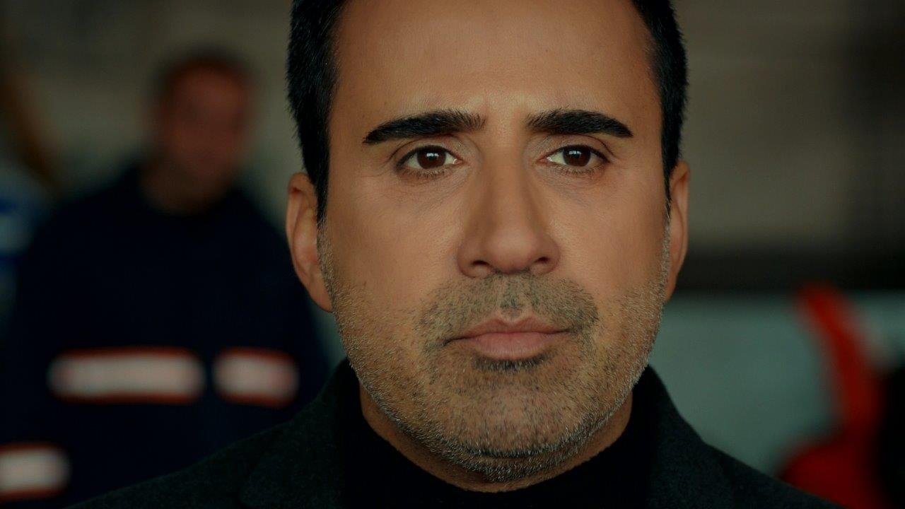 51. Bölüm Foto Galeri 