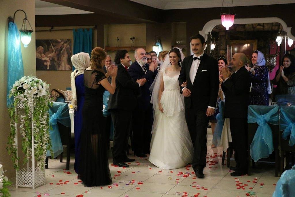 23. bölüm fotoğrafları