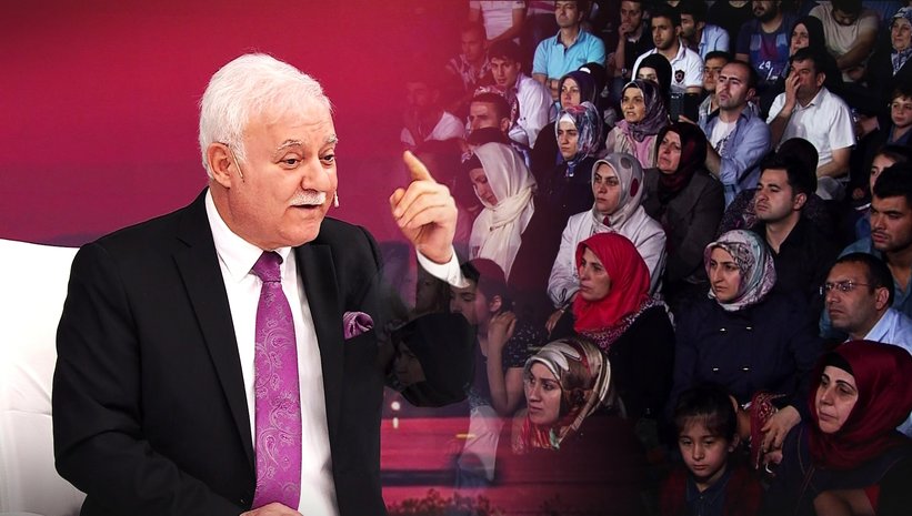 nihat-hatipoglu-ile-sahur