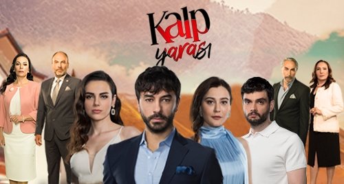 kalp yarasi atv