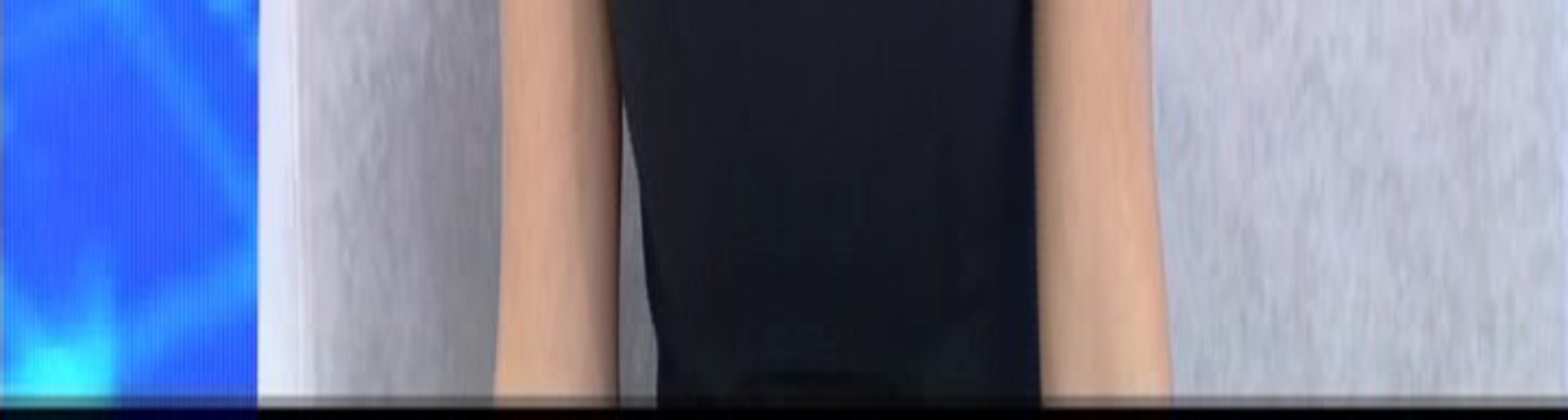 muge-anli-ile-tatli-sert