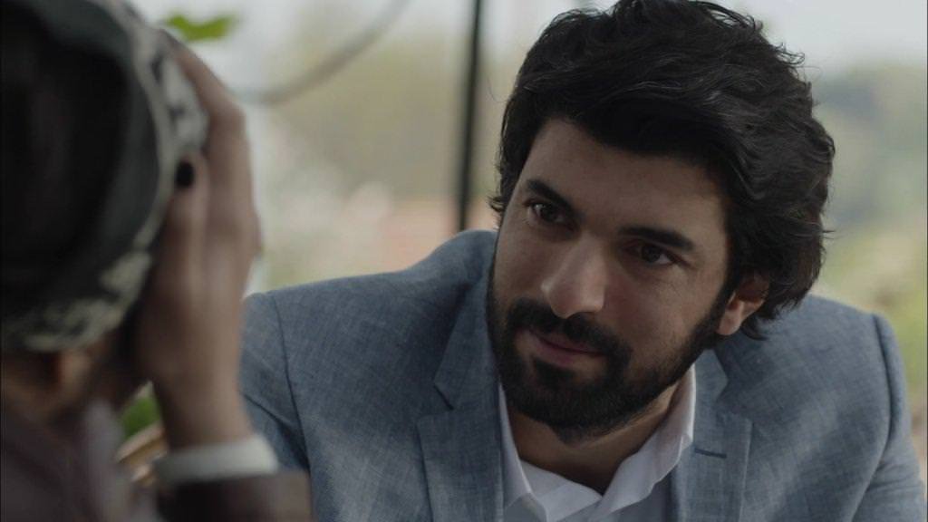 7. bölüm fotoğrafları