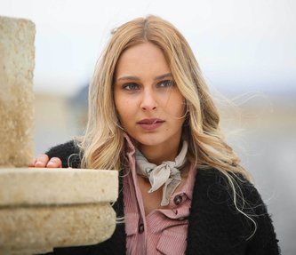 16. Bölüm Foto Galeri