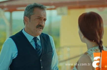 2. bölüm replikleri