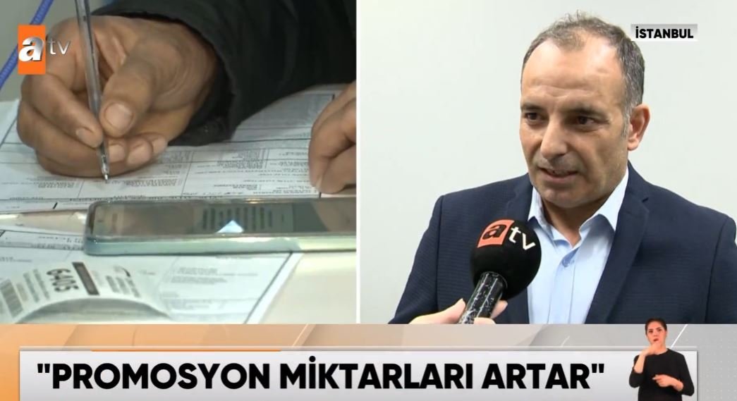 İşte EYT’liye ödeme takvimi