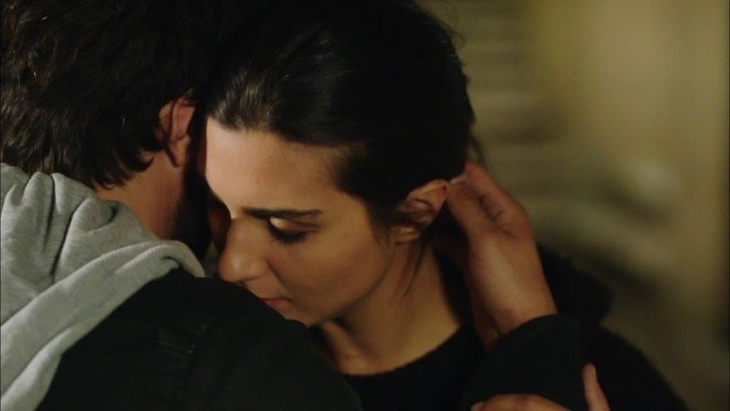 21. bölüm fotoğrafları