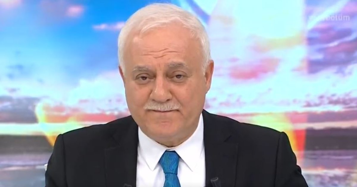 nihat-hatipoglu-ile-kuran-ve-sunnet