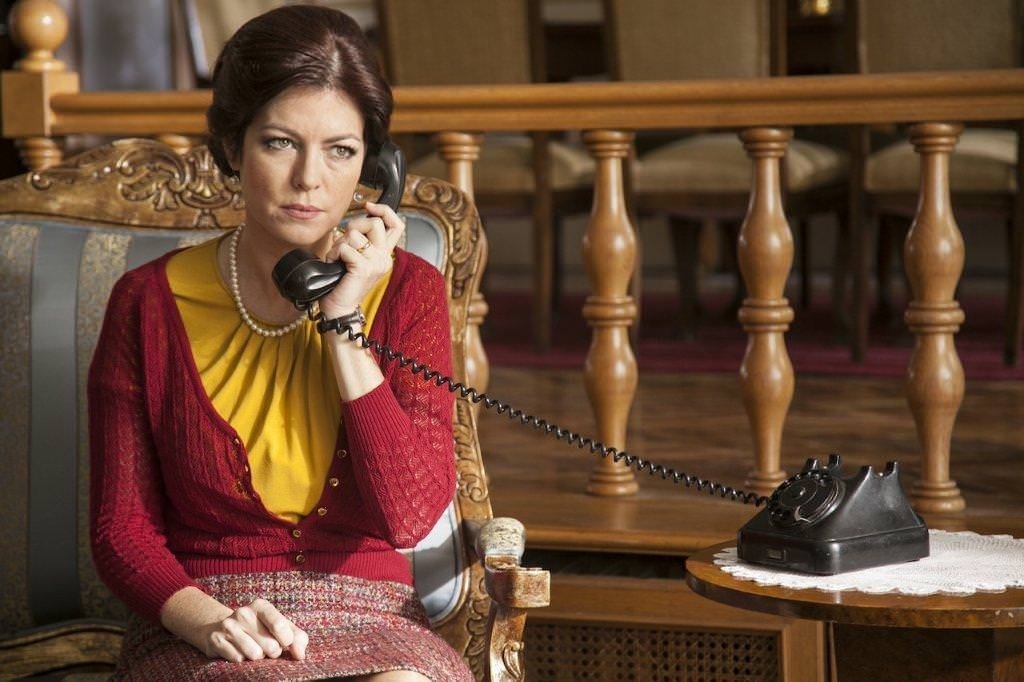 7.bölüm fotoğrafları