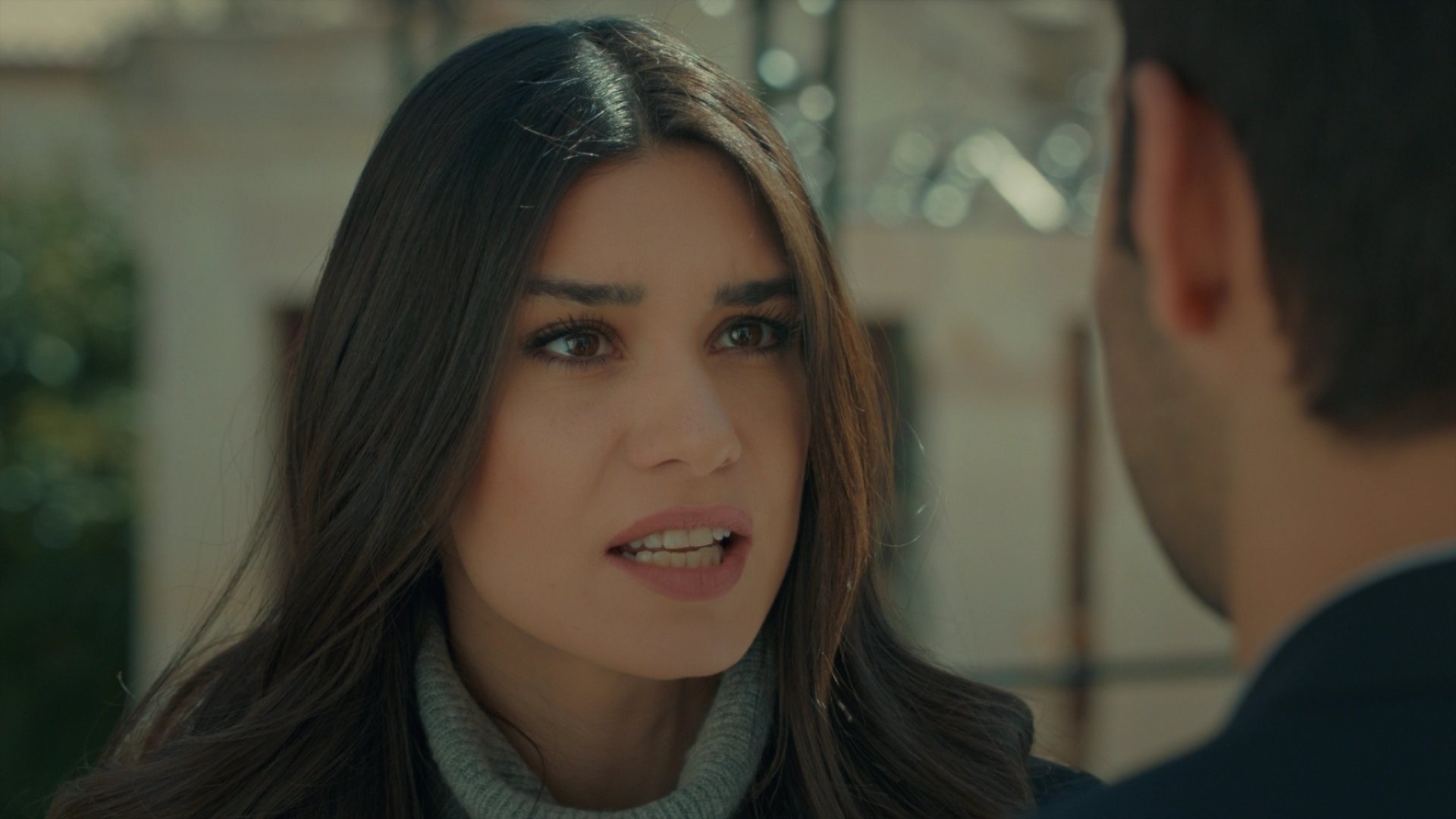 60. Bölüm Foto Galeri 