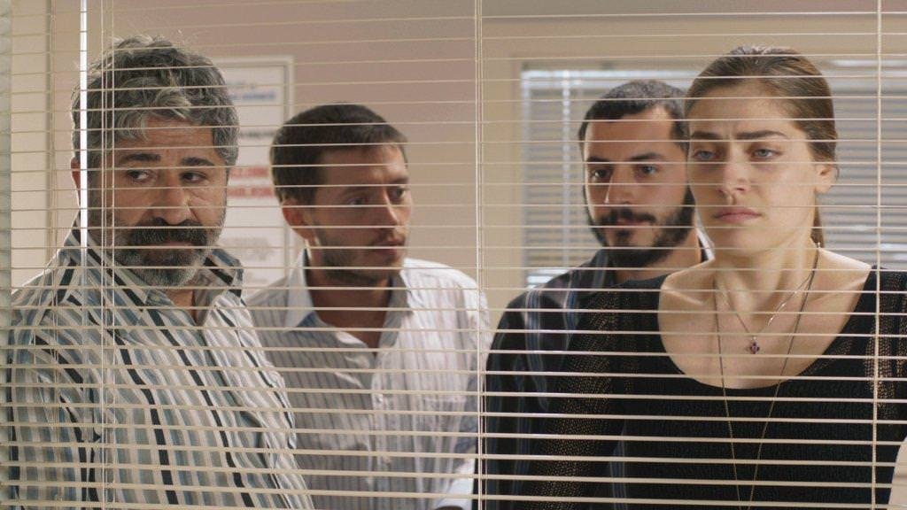 31.bölüm fotoğrafları