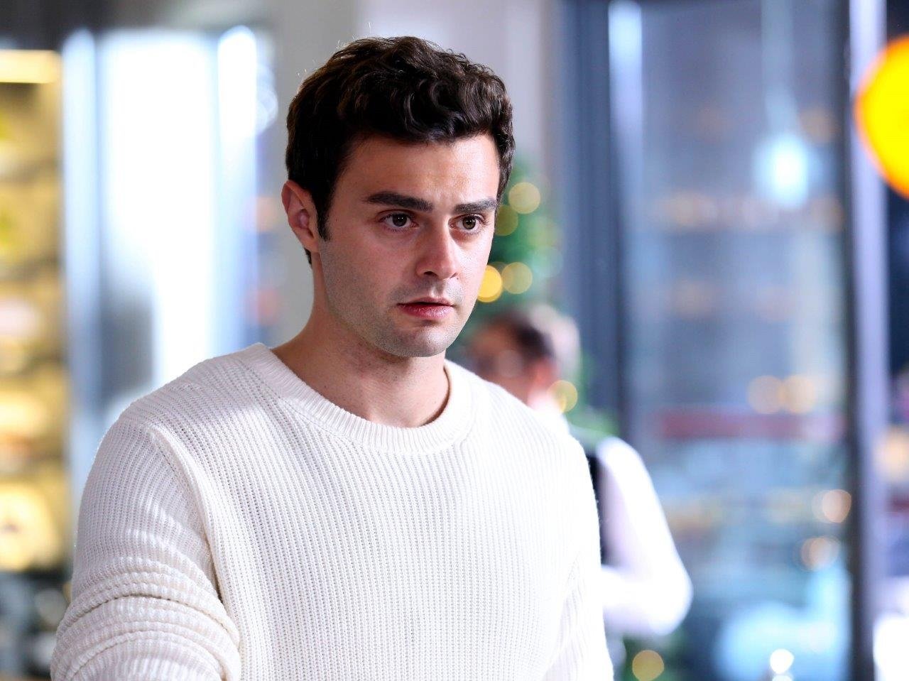 73. Bölüm Foto Galeri 