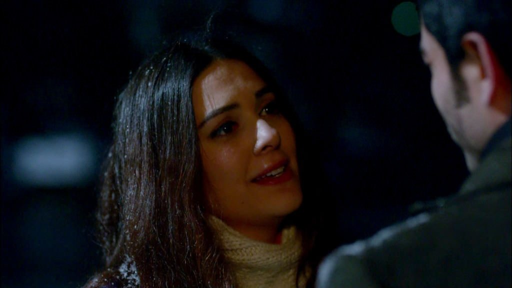 Karadayı 19. bölüm fotoğrafları