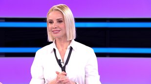 Var Mısın Yok Musun