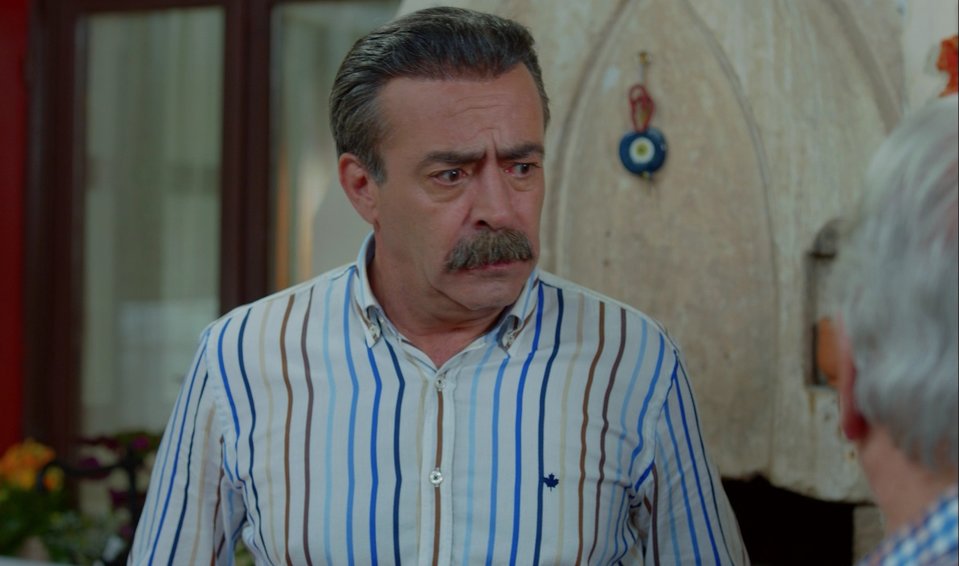 kocaman-ailem