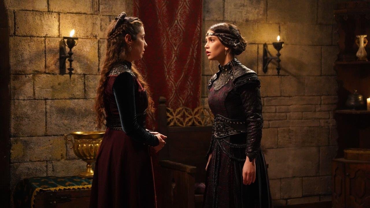 146. Bölüm Foto Galeri 