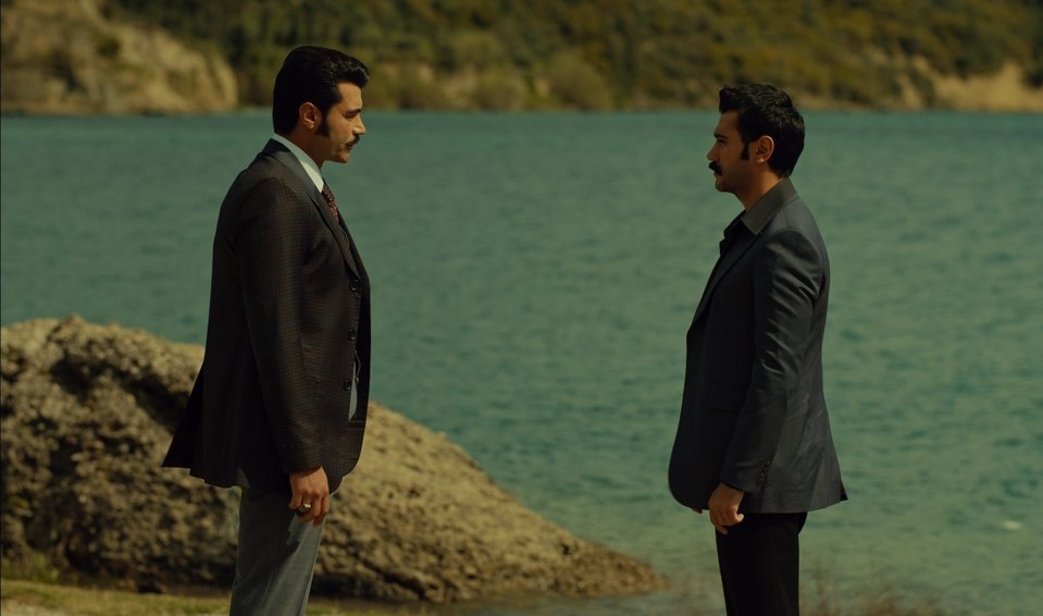 bir-zamanlar-cukurova