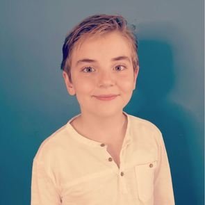 Berke Obuz kimdir? Berke Obuz Biyografisi