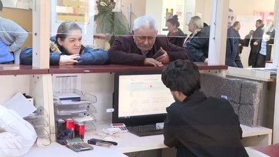 Maaş farkı ne zaman yatacak?