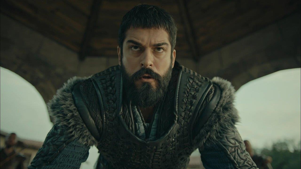 En çok o sahne izlendi!