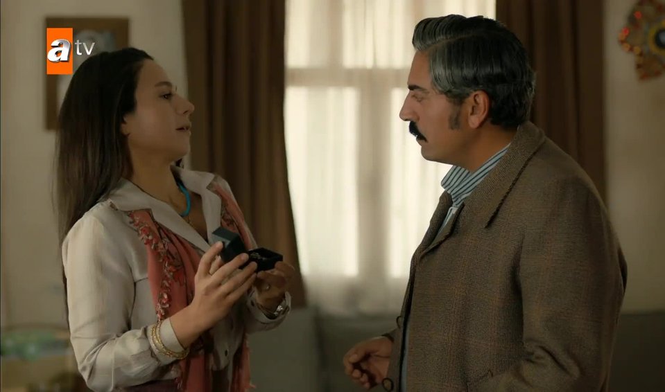 bir-zamanlar-cukurova