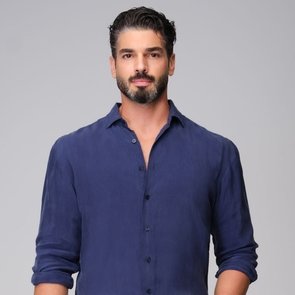 Şükrü Özyıldız kimdir? Şükrü Özyıldız Biyografisi