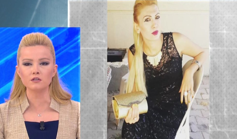 muge-anli-ile-tatli-sert