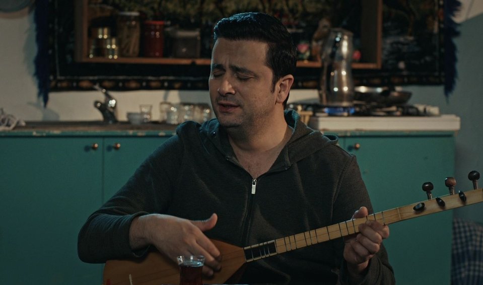 eskiya-dunyaya-hukumdar-olmaz