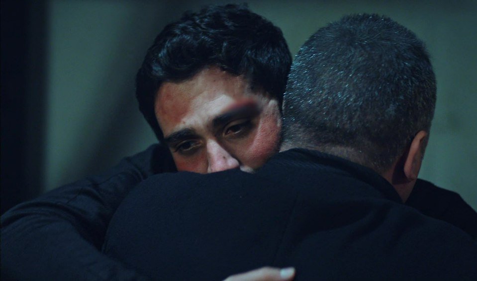 eskiya-dunyaya-hukumdar-olmaz