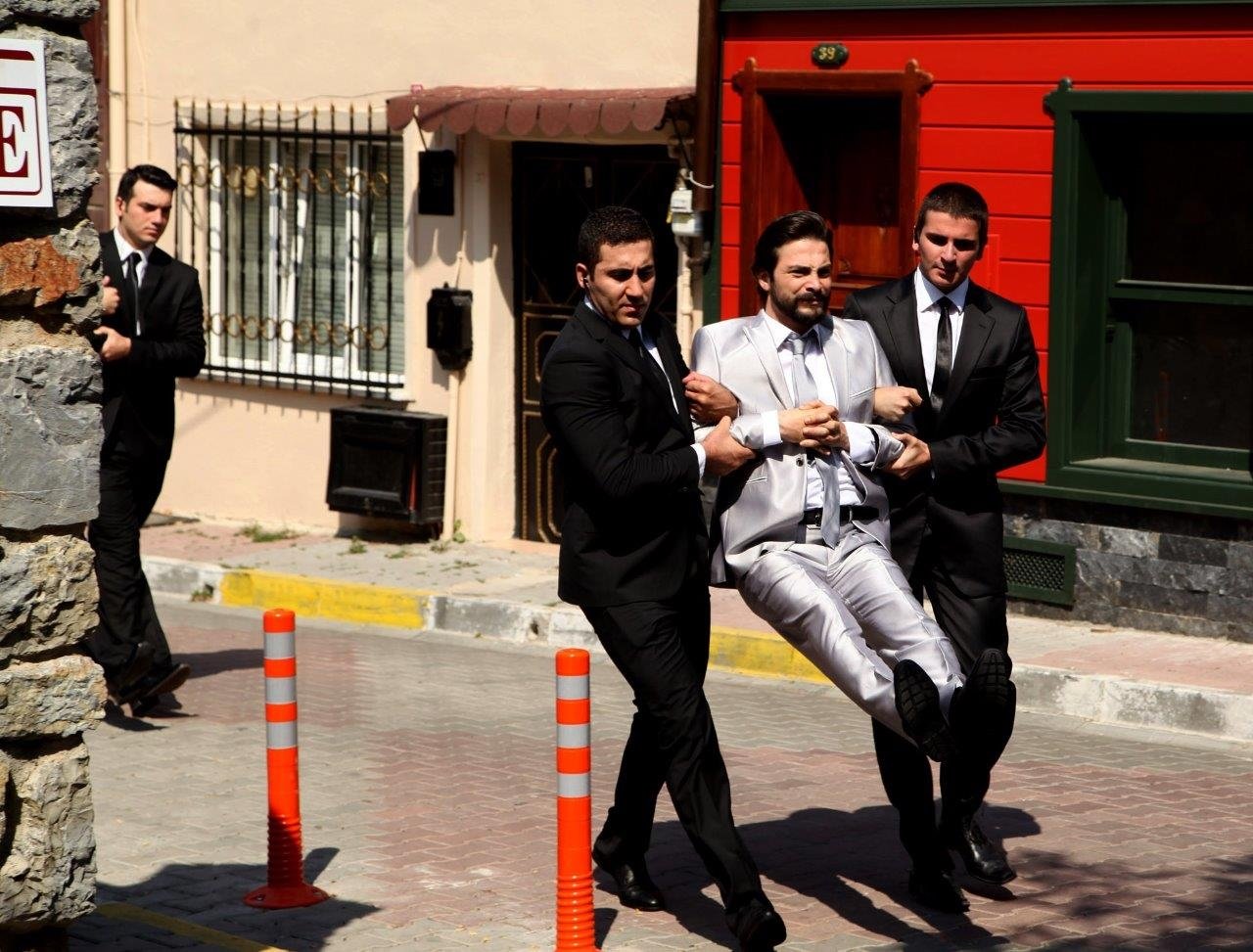 22. Bölüm Foto Galeri 