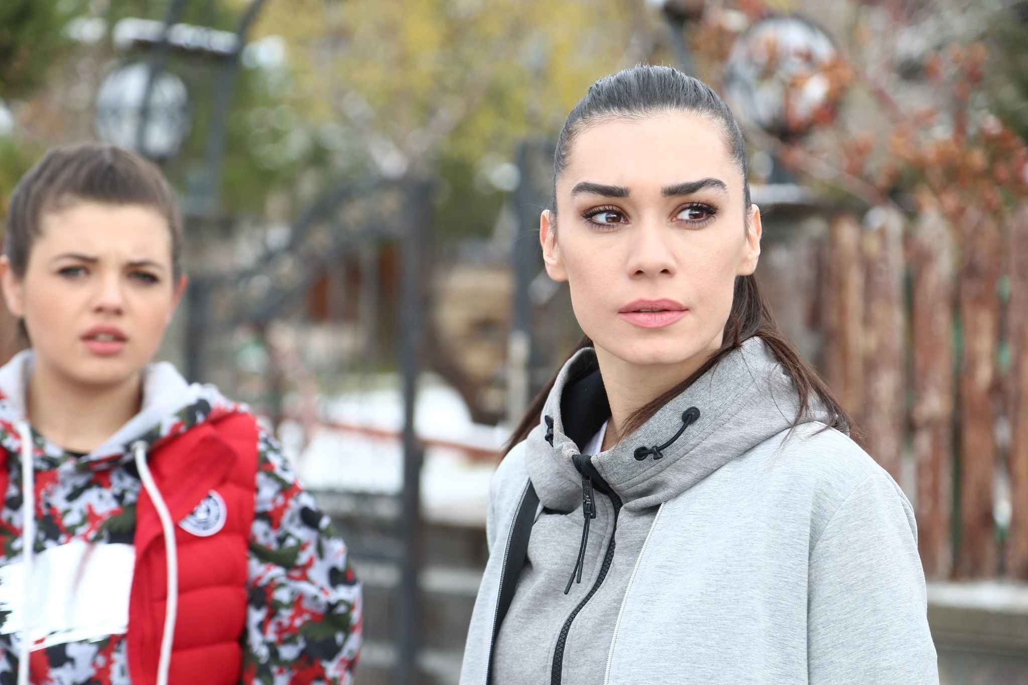 46. Bölüm foto galeri