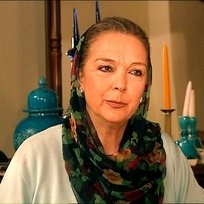 Selda Alkor