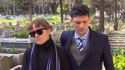 Suça sürüklenen çocuk düzenlemesi