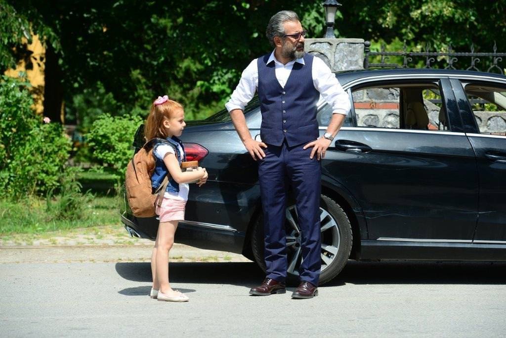 26. bölüm fotogaleri