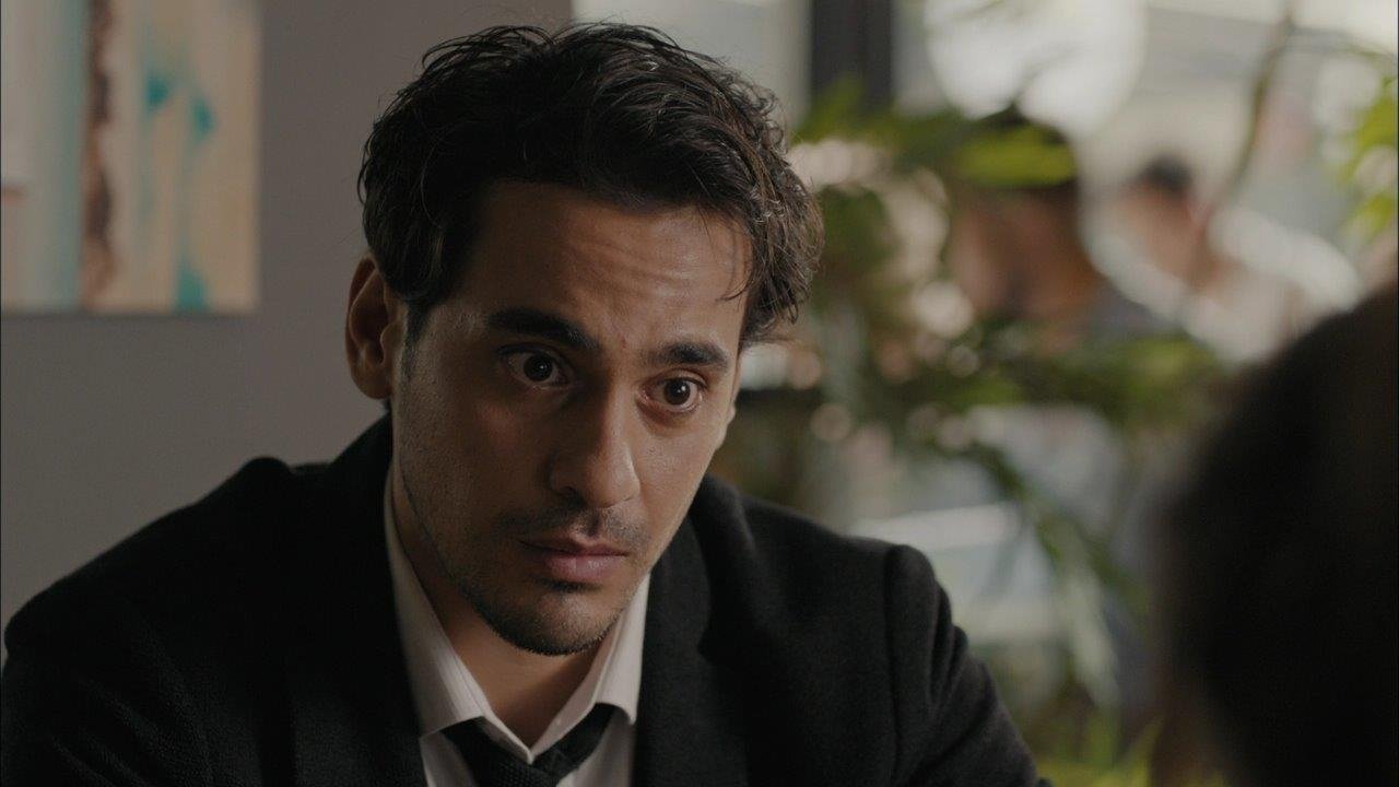 100 karede OyTol aşkı 💖