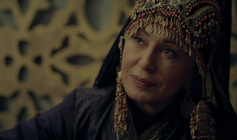 bozkir-arslani-celaleddin