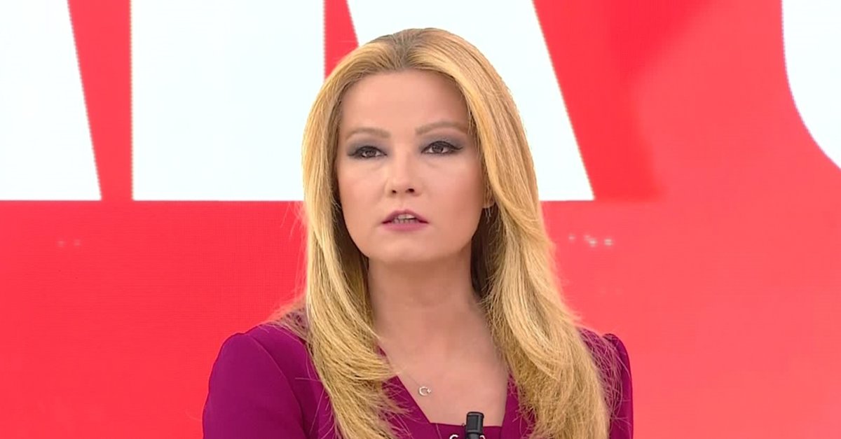 muge-anli-ile-tatli-sert