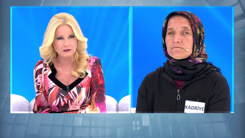 muge-anli-ile-tatli-sert