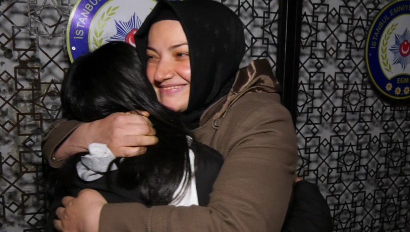 muge-anli-ile-tatli-sert