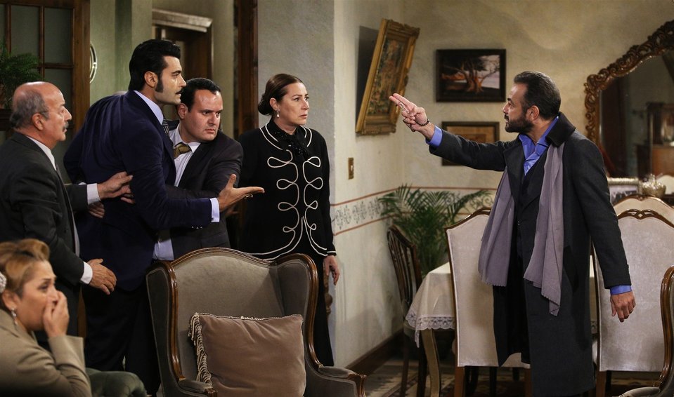 bir-zamanlar-cukurova