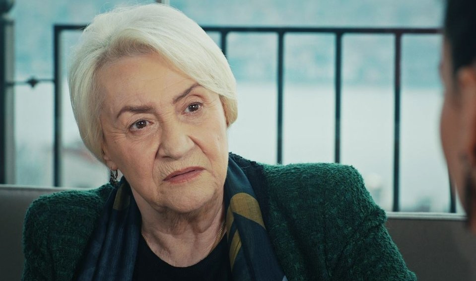 eskiya-dunyaya-hukumdar-olmaz