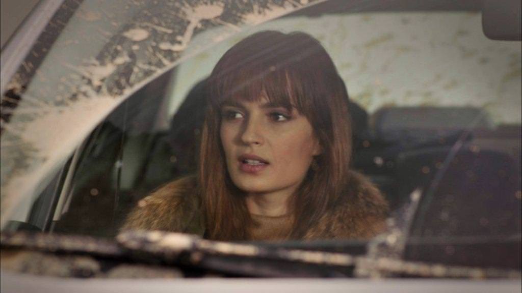 17. bölüm fotoğrafları