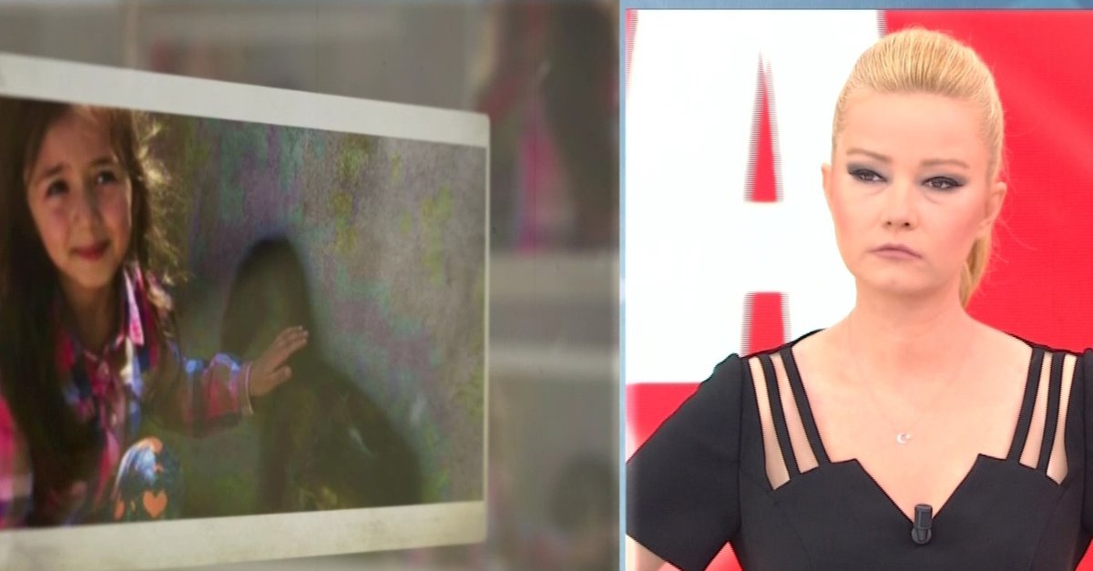 muge-anli-ile-tatli-sert