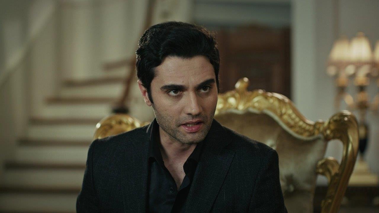 135. Bölüm Foto Galeri