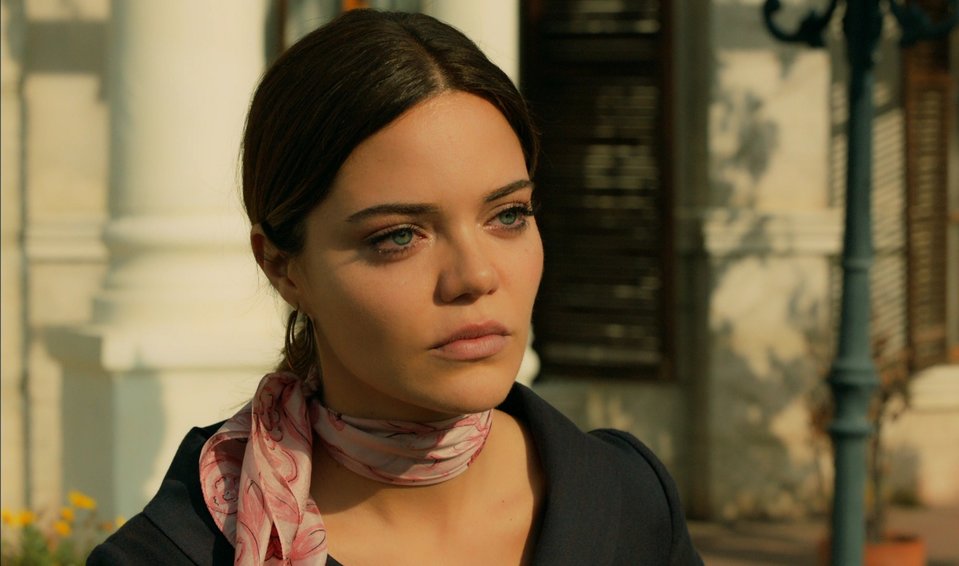 bir-zamanlar-cukurova